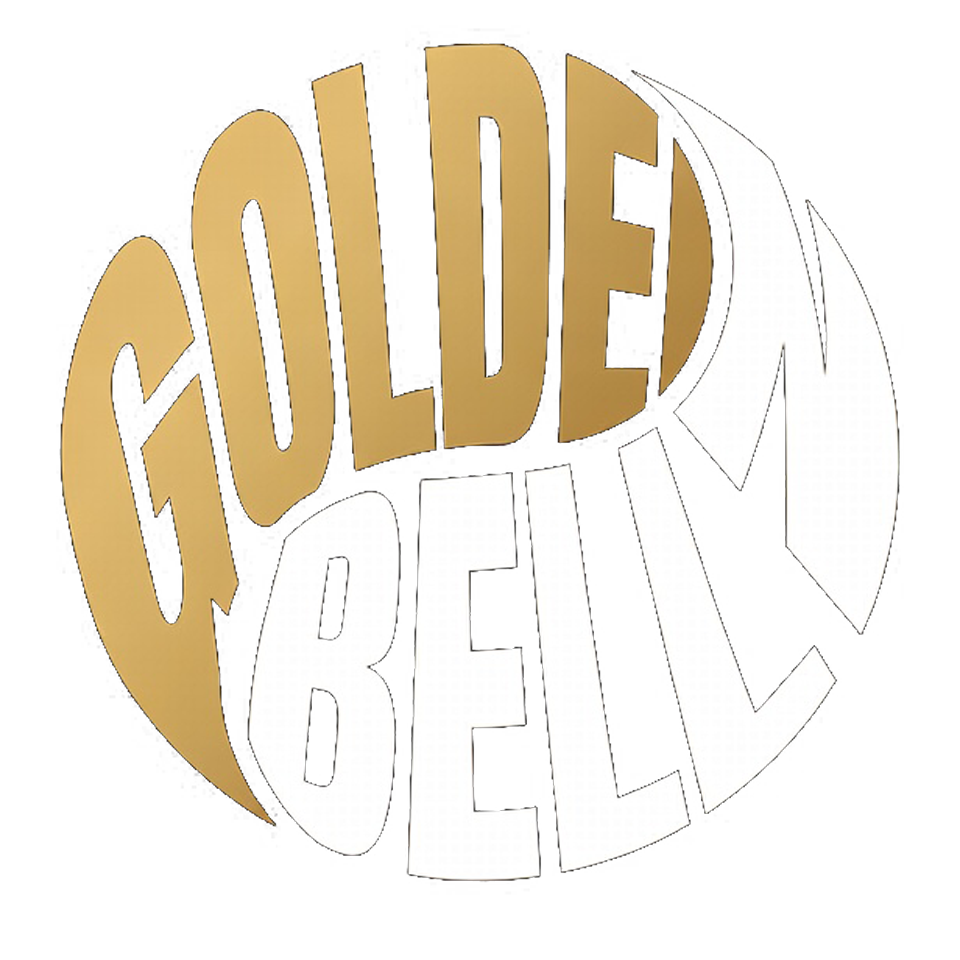 Golden Bell Kung Fu